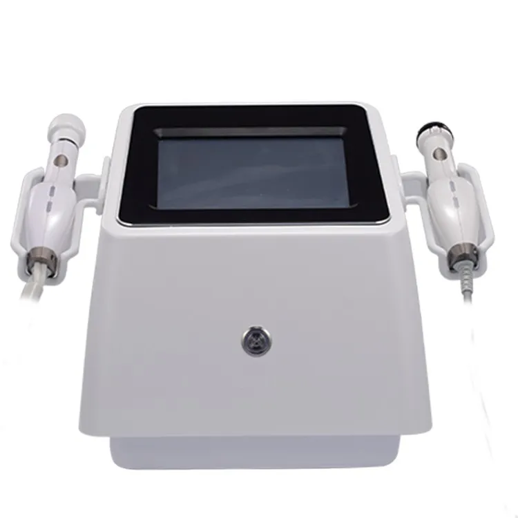 3 in 1 acne removal eyelid face plexer plasma jett skin lifting machine cold and hot therapy radio frequency rf equipment pore lightening acnes remove function