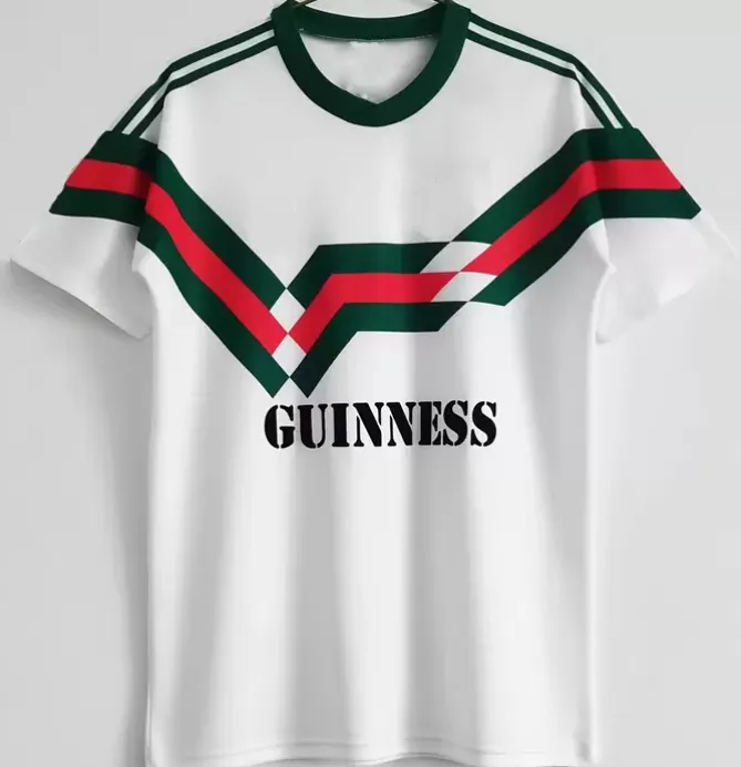 1988 1989 CorrkCity Retro Soccer Jersey: Paul Deasy, Kiely, Kudozovic,  Duggan Football Shirt, Futbol Shirt Kits, Camisa, Men's Maillots De  Football