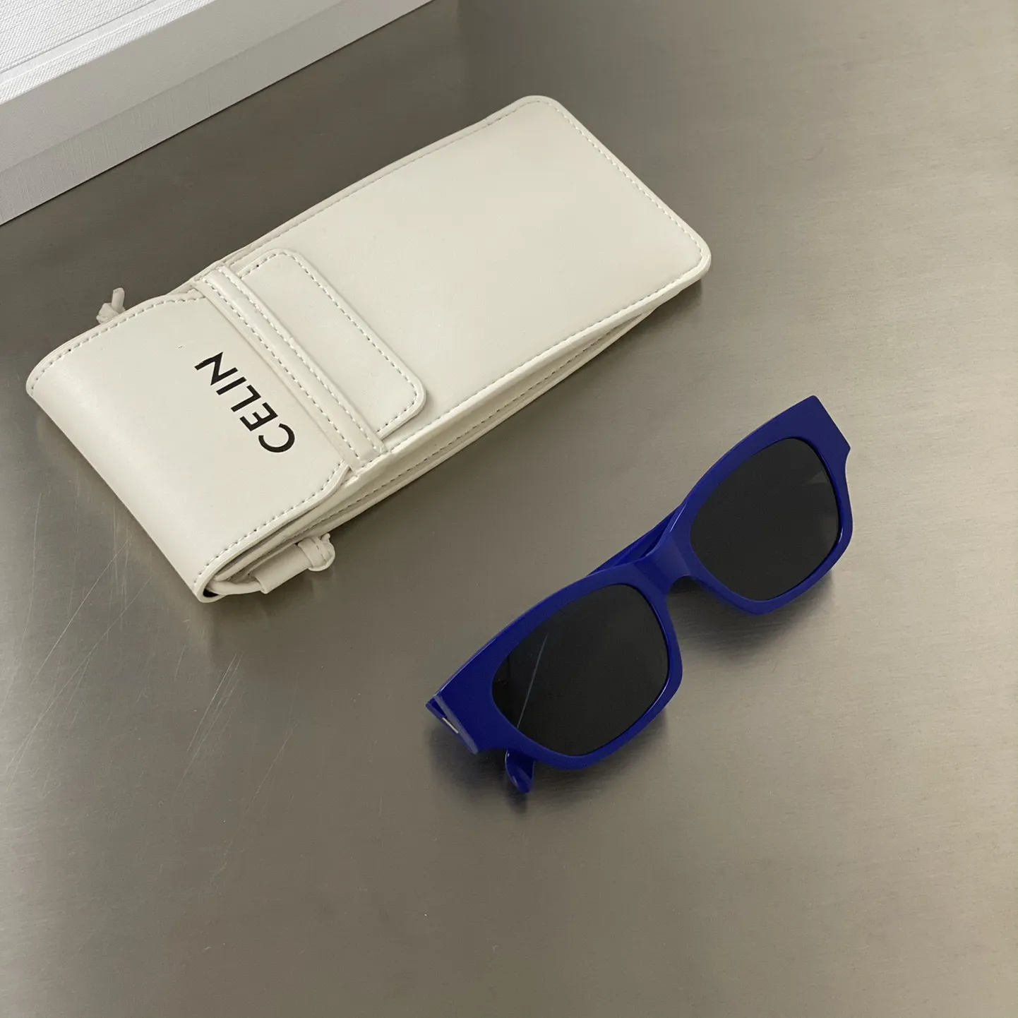 Dhgate celine sunglasses cheap