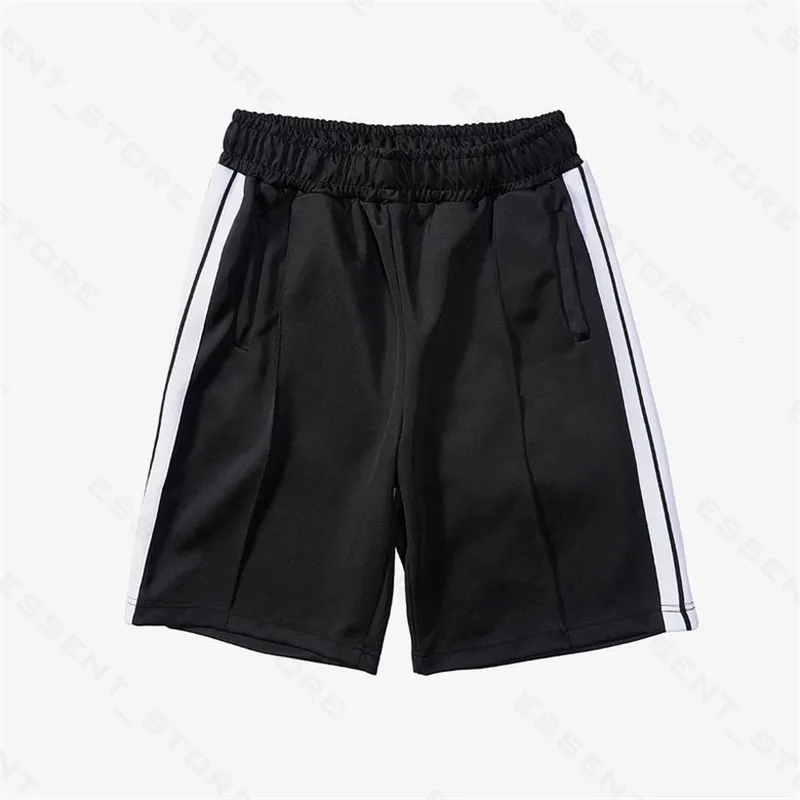 Shorts Hommes Designers Beach Maillots de bainSurvêtements Costumes d'été Mode T-shirt Chemises de vacances en bord de mer Ensembles de vêtements de luxe pour hommes Ensembles de vêtements de sport 260