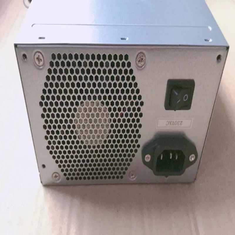 Nieuwe originele PSU voor FSP 700W schakelvoeding FSP700-50AUE