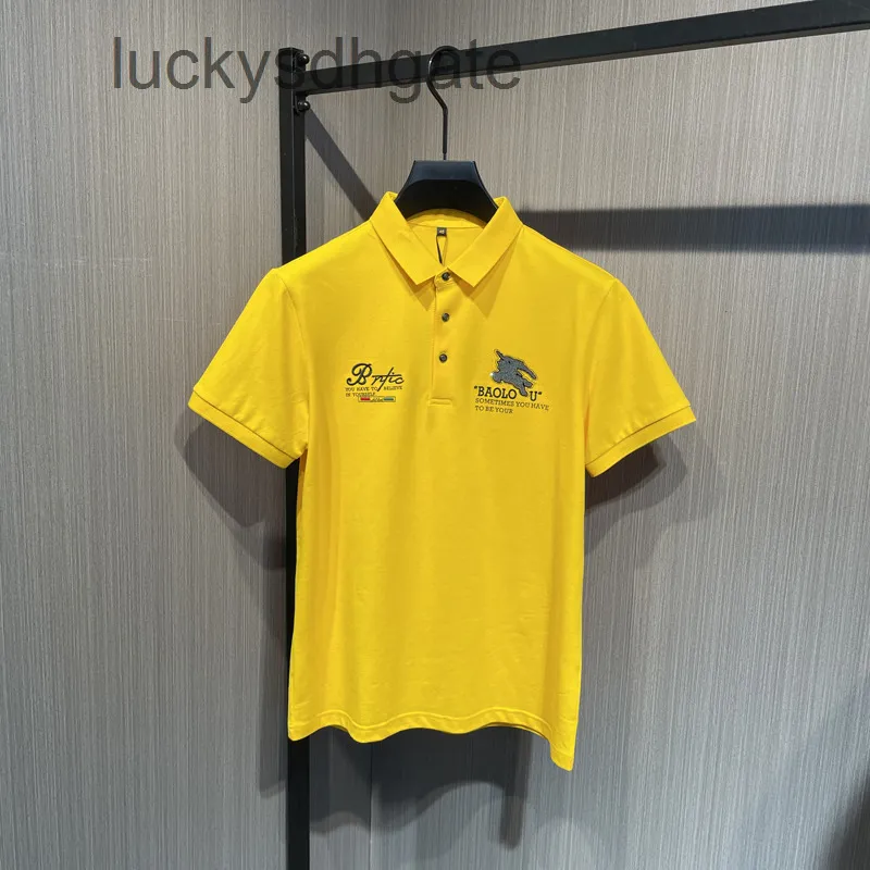 ファッション通販 デザイナーtシャツとポロシャツヨーロッパの駅22夏の新しいファッションブランドメンズスリムポロ戦争馬刺繍ラペル半袖t 1dpp お気にいる Vtech Computer Com ファッション通販 デザイナーtシャツとポロシャツヨーロッパの駅22夏の新しいファッションブランドメンズスリムポロ戦争馬刺繍ラペル半袖t 1dpp お気にいる Vtech Computer Com