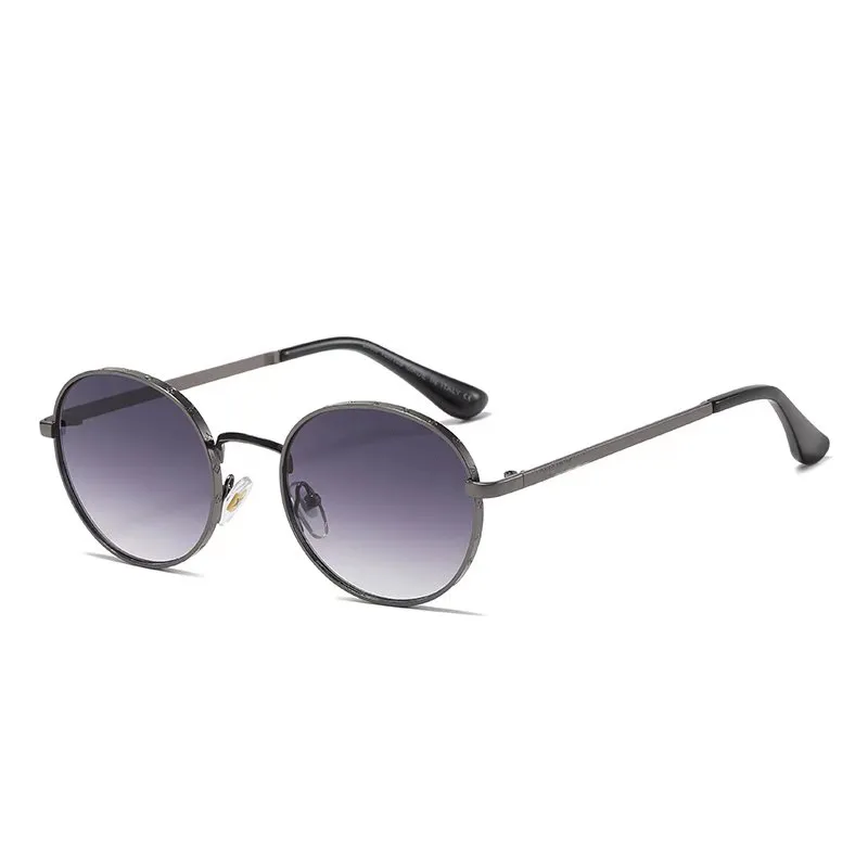 Designer clearance sunglasses dropship