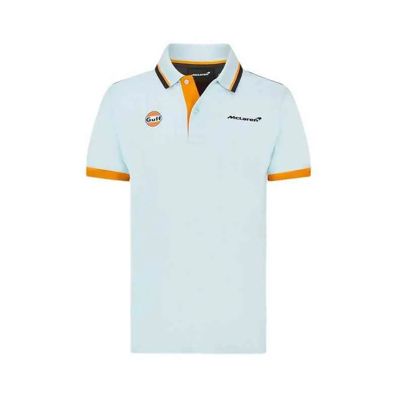 Wish polo on sale homme