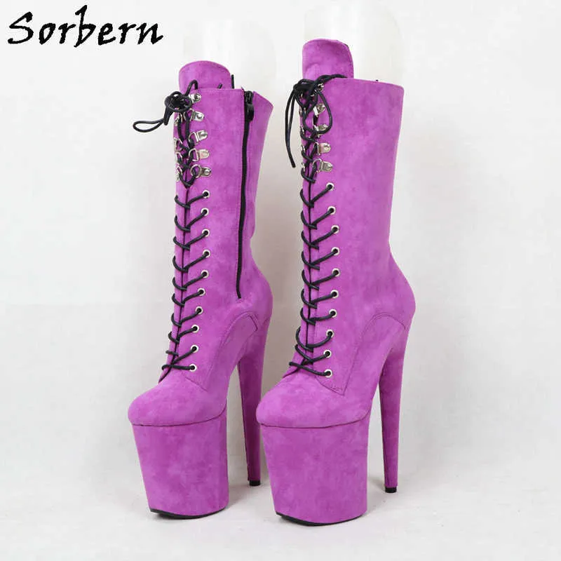 sorbern shoes03