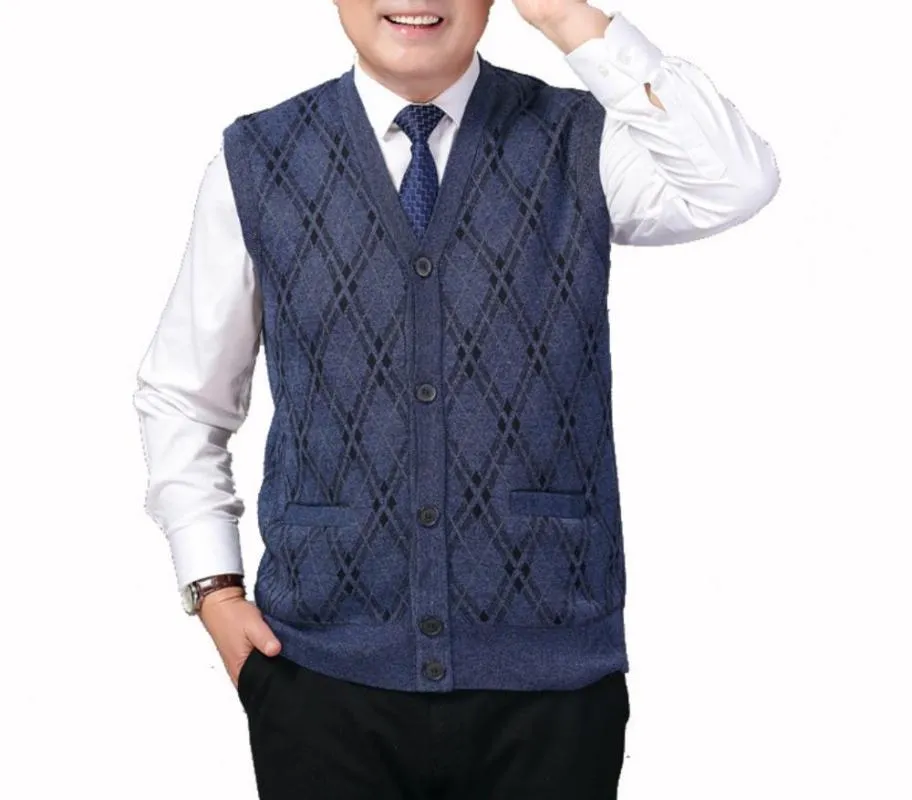 Cananti mens pullover 2025