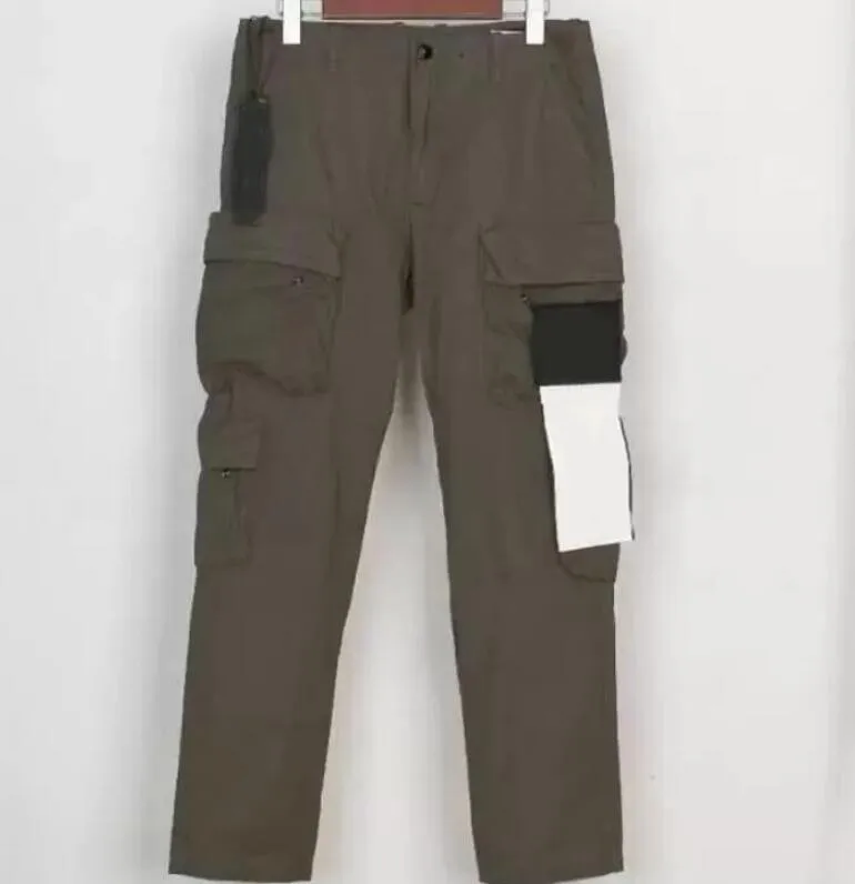 Mens track pants on sale with zipper fly