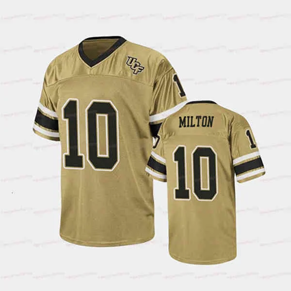 Bortles gold jersey sales
