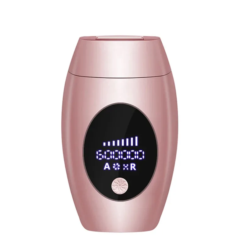 IPL hair removal laser epilator body epilator threading machine women photo facial remover leg depilation device