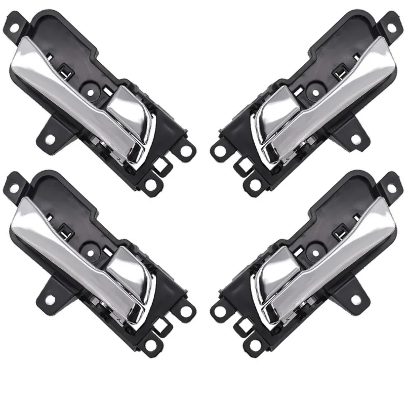 1 Установить Переднюю Заднюю Спину Левая Правая Машина Для Укладки.