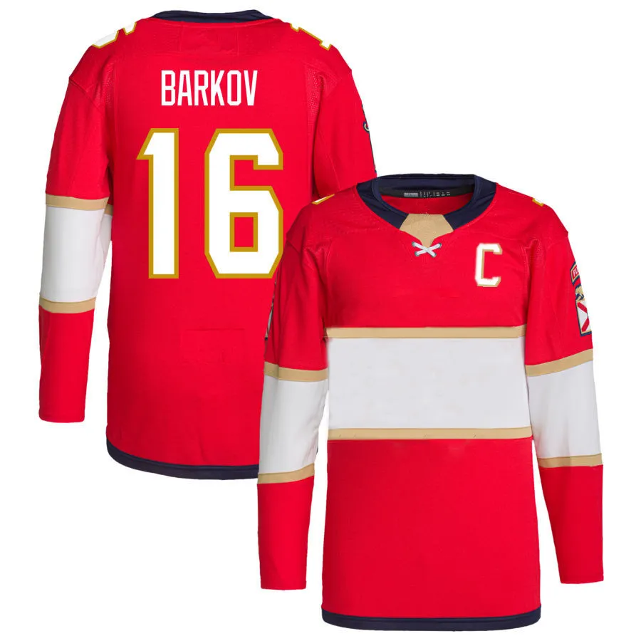 Canada tavares jersey top