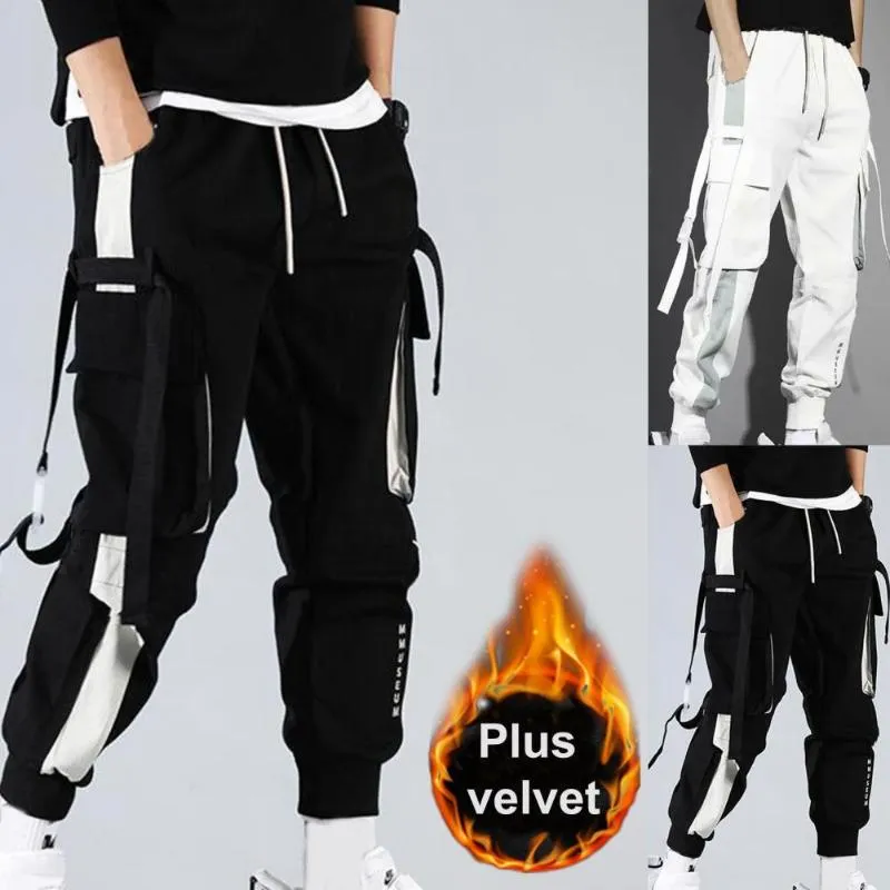 Cheapest joggers online shop