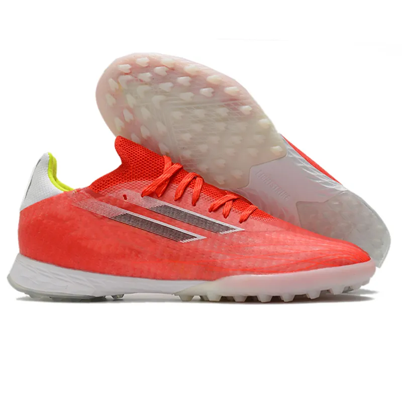 Adidas x 19.1 clearance tf 302