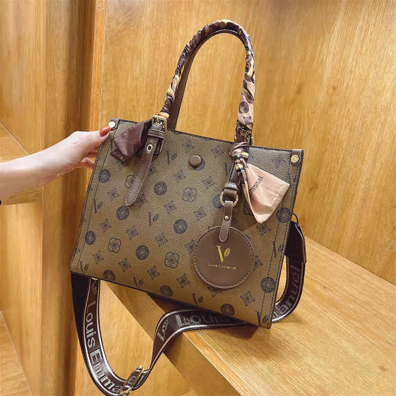 Big cloth bags best sale online