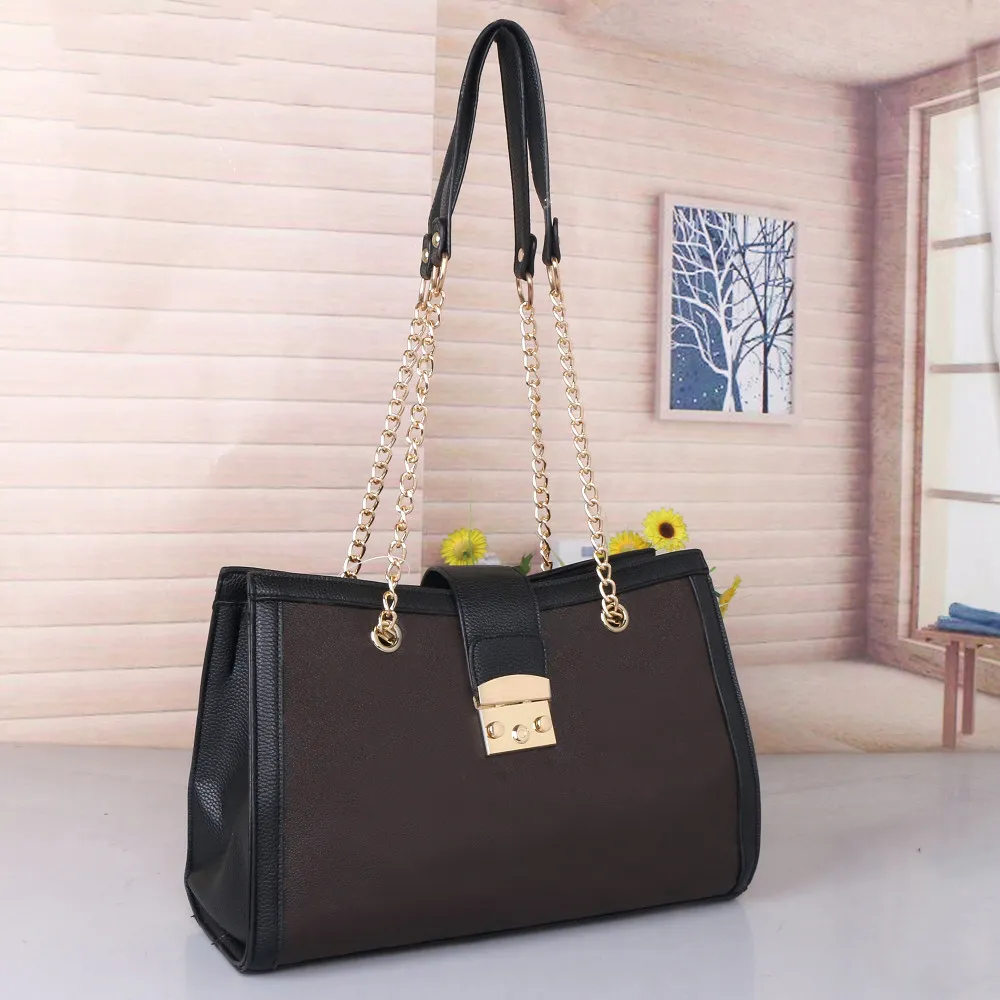 Ladies handbags big size top
