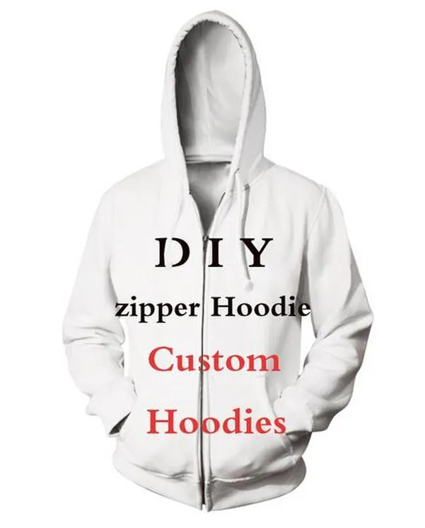 2022 Chicago 3D Felpa con cappuccio Felpe Uniform Uomo Donna Felpe College Abbigliamento Top Capispalla Zipper Coat Outfit H019