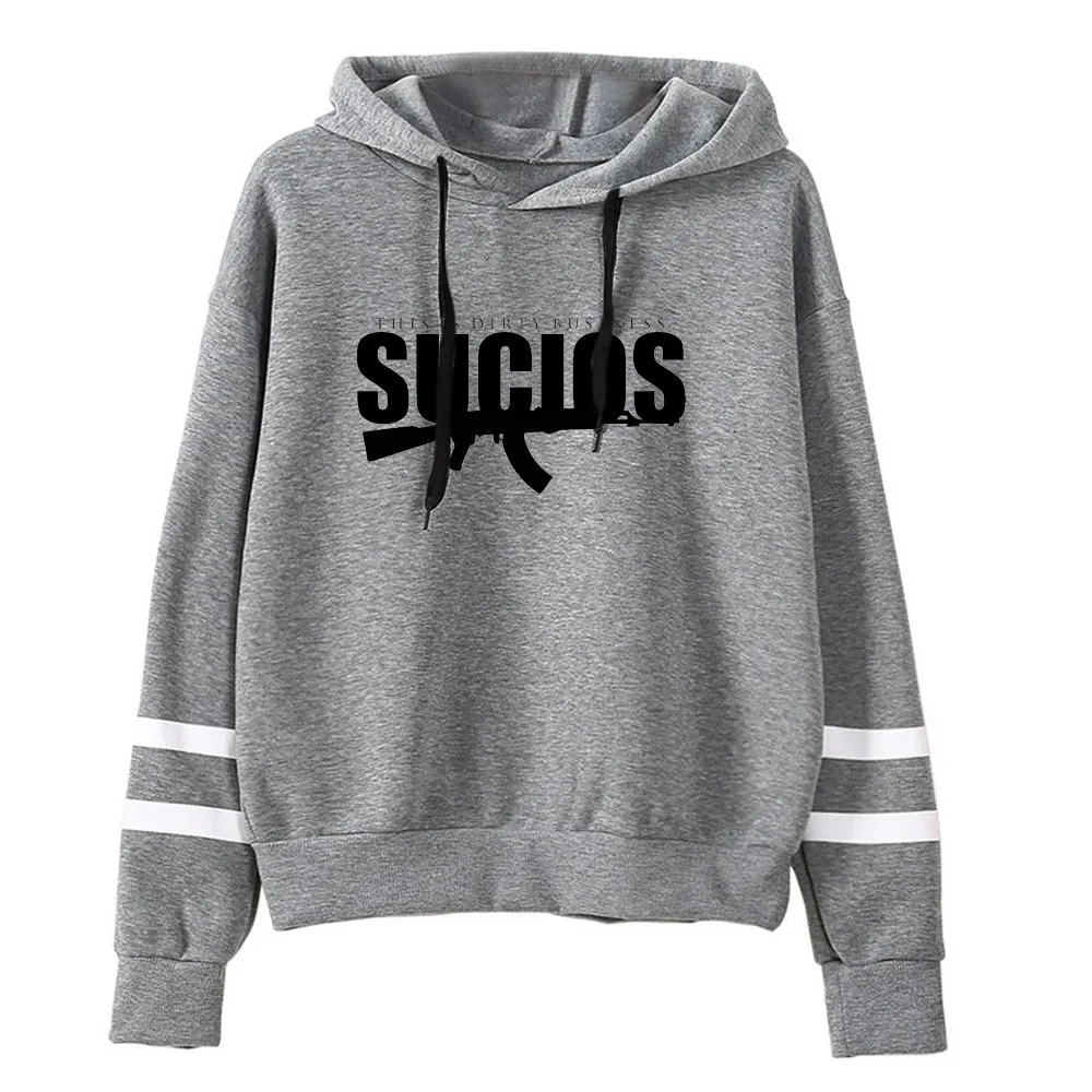 King lil g sales hoodies