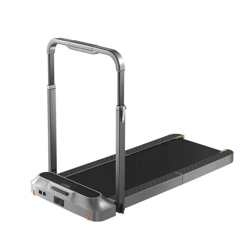 Popular Walkingpad R2 2 In 1 Smart Folding Walking Pad Treadmill APP Running Machine Indoor 1PCS