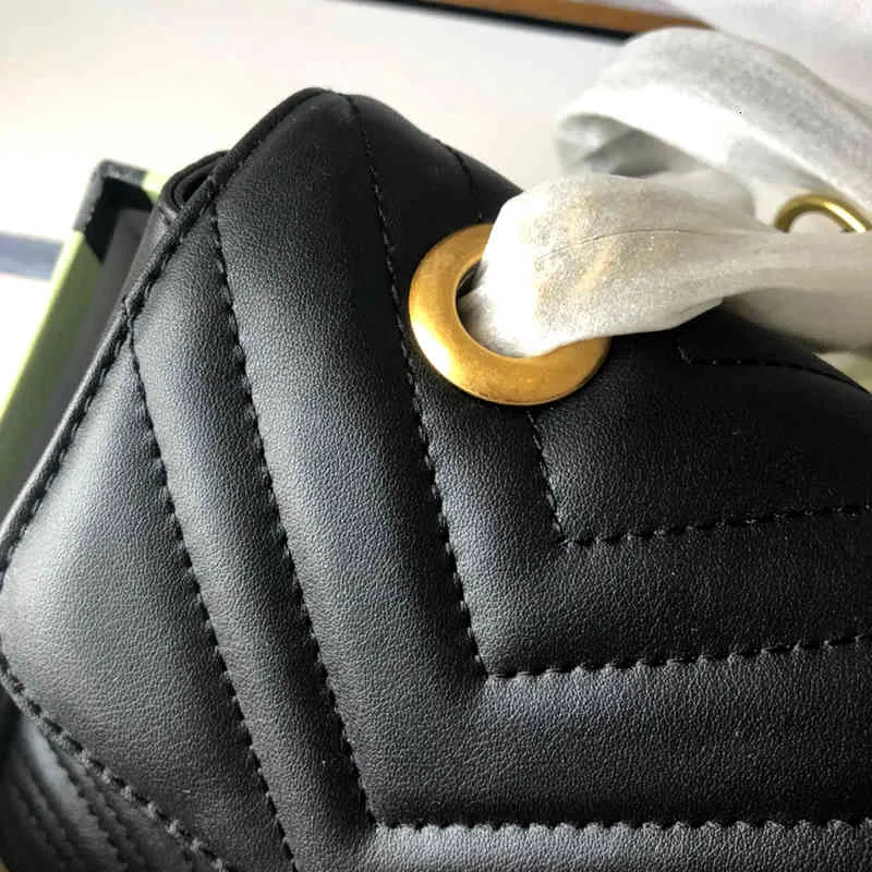 Fashion Hot Sale womens luxury designer bag handbags designer crossbody bag Handbags designer clutch High quality genuine leather bag