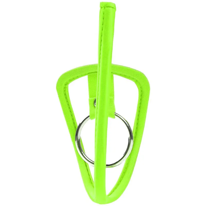Male Cstring Ring