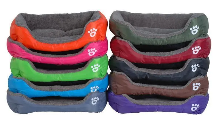 dog bed for chihuahua