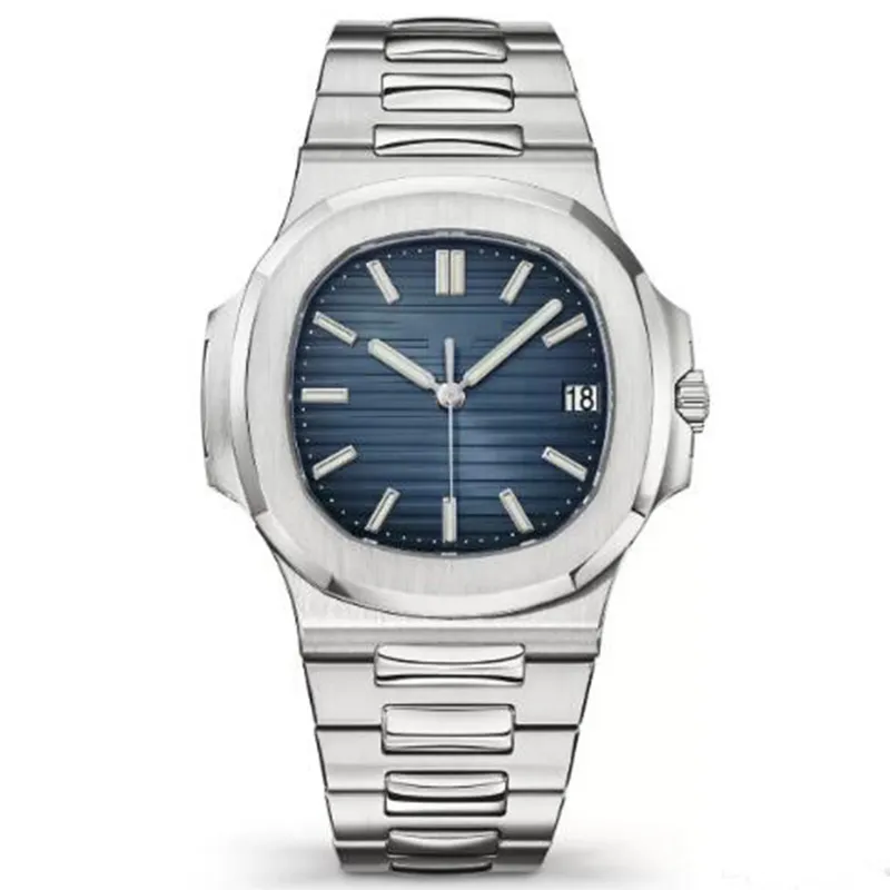 Patek muscular philippe 100k watch
