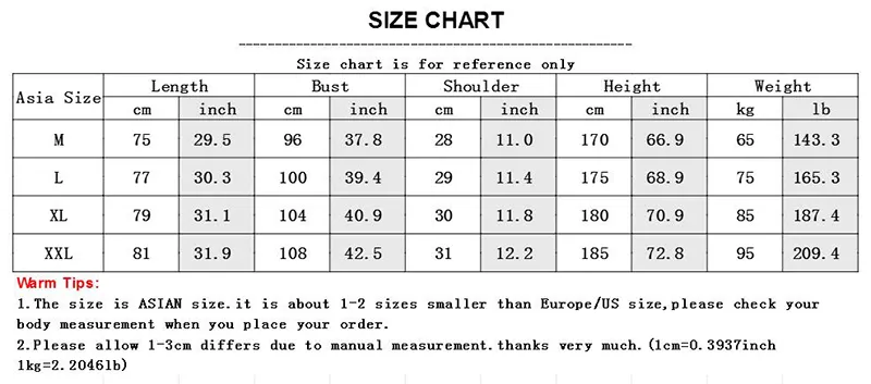 OEM customized Cotton plus size men`s tank tops gym fitness men stringer sleeveless shirt Sports vest Bodybuilding Clothing