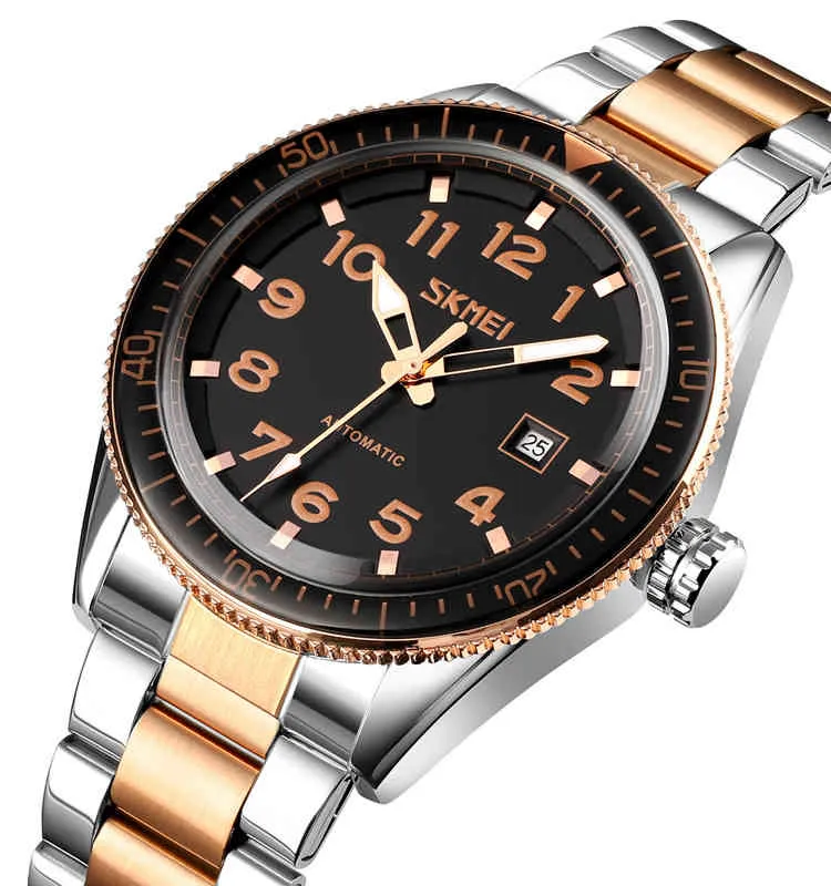 Wysokiej jakości zegarek na nadgarstek 9232 Dostosowany ELOOJ KARTZ WATM 2022 WODY ODPOWIEDNI PRODUCENT WATCH