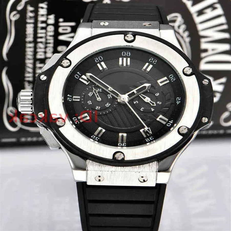 2020 gold Mens 2813 Automatic movement new Watch Self-wind men Mechanical designer Watches Fashion Sports SS Wristwatches wristwat232P