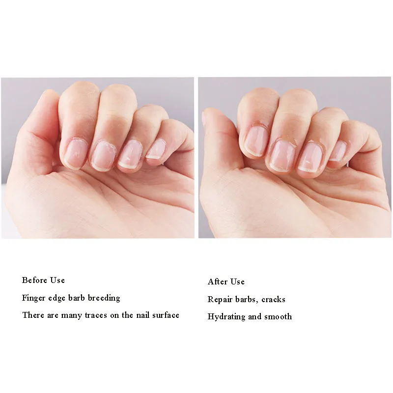 DHgate.com:Nail Care Oil Pen Brush, Anti-Dead Skin Barb Cuticle 