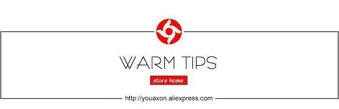 warmtips_22