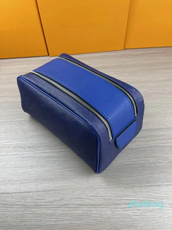 Men Travelling Toilet Bag Designer Wash Bags Large Capacity Cosmetic Purses  Toiletry Pouch Makeup Bags Soft Canvas Material Waterproof Inner From  Zhelong, $47.9