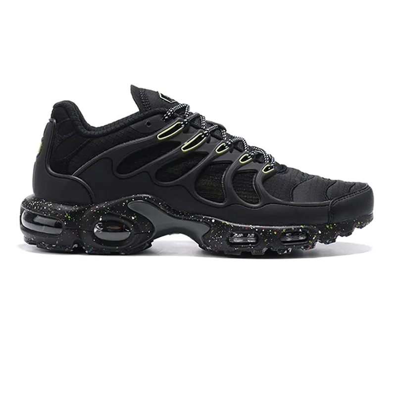 Men's running shoes 'air max tn white online multi color