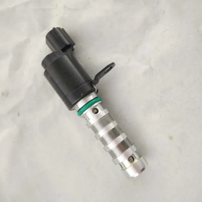 PAT VVT Oil Control Valve 503011 0311/50301 10311/5030110311 VVT Valve