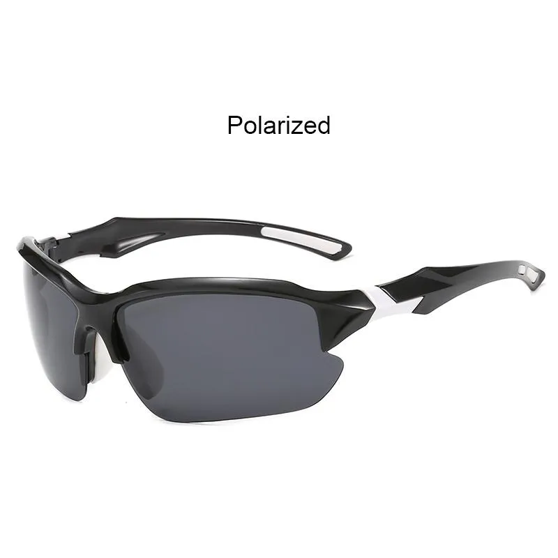 Polarized Military Tactical Sunglasses For Men Ideal For Hiking, Climbing,  CS War Games, And Shooting Explosion Proof Outdoor Sports Sunglasses From  Yongyiyi, $9.64