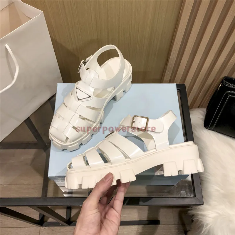 Latest rubber hotsell sandals for ladies
