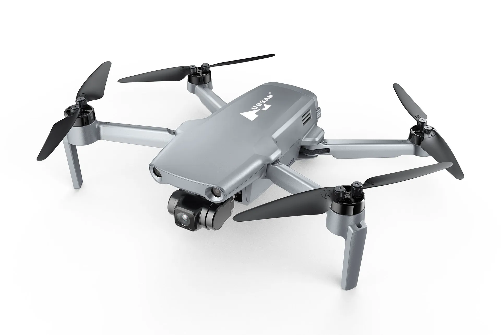 Drones Harberson ZINO MINI PRO UAV 4k HD 10km Professional Aerial