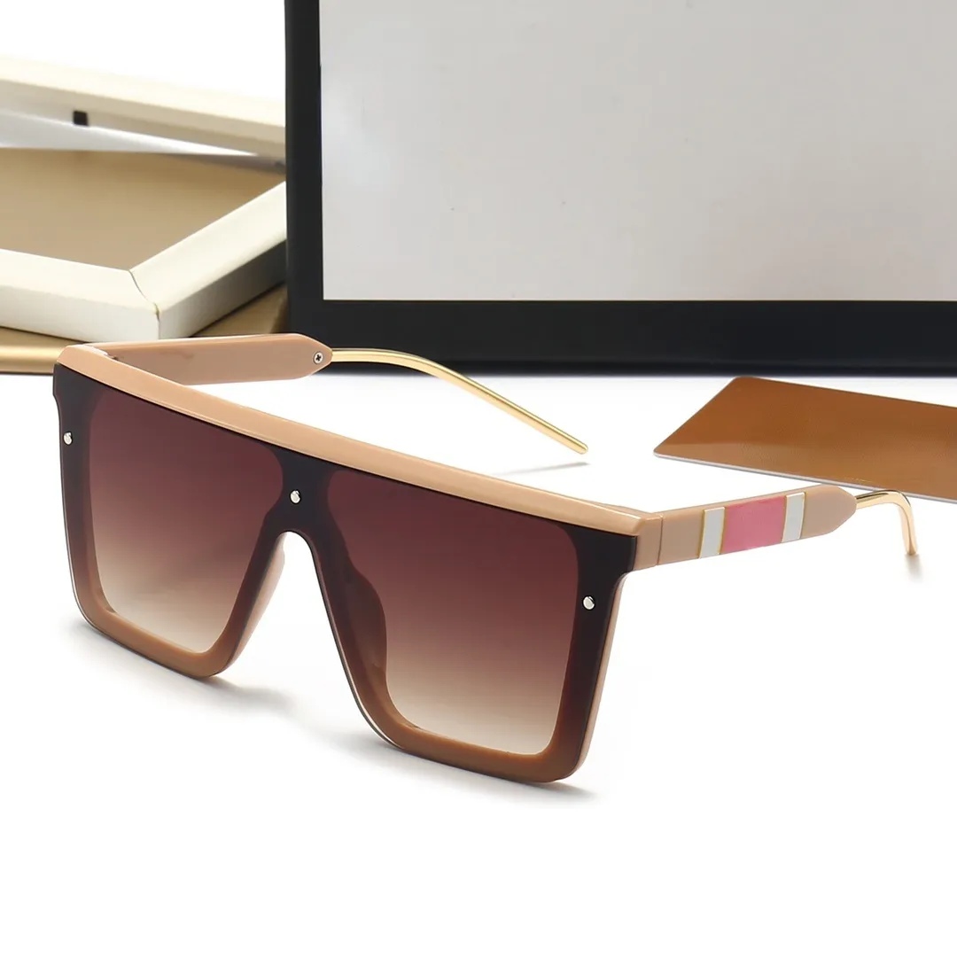 Wholesale Vintage Sunglasses Ladies Belt Bag Double Bridge Square