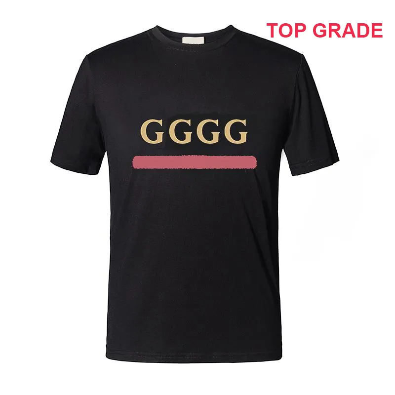 Dhgate sales gucci shirt