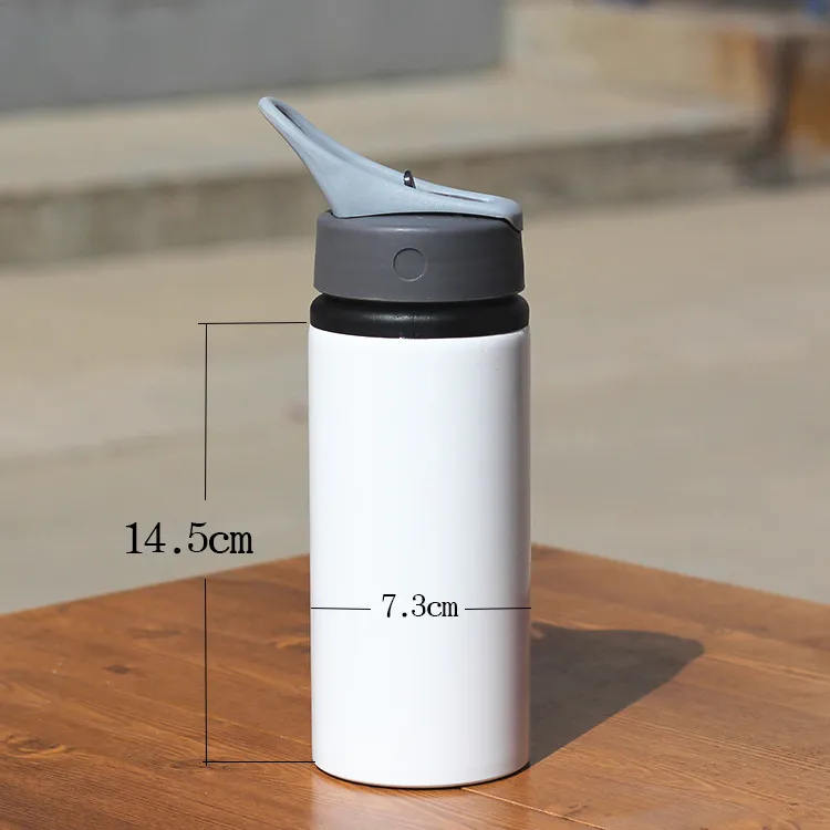 20oz stainless steel tumblers Tempercraft 20oz Tumbler | Custom Engraving | Stainless Steel