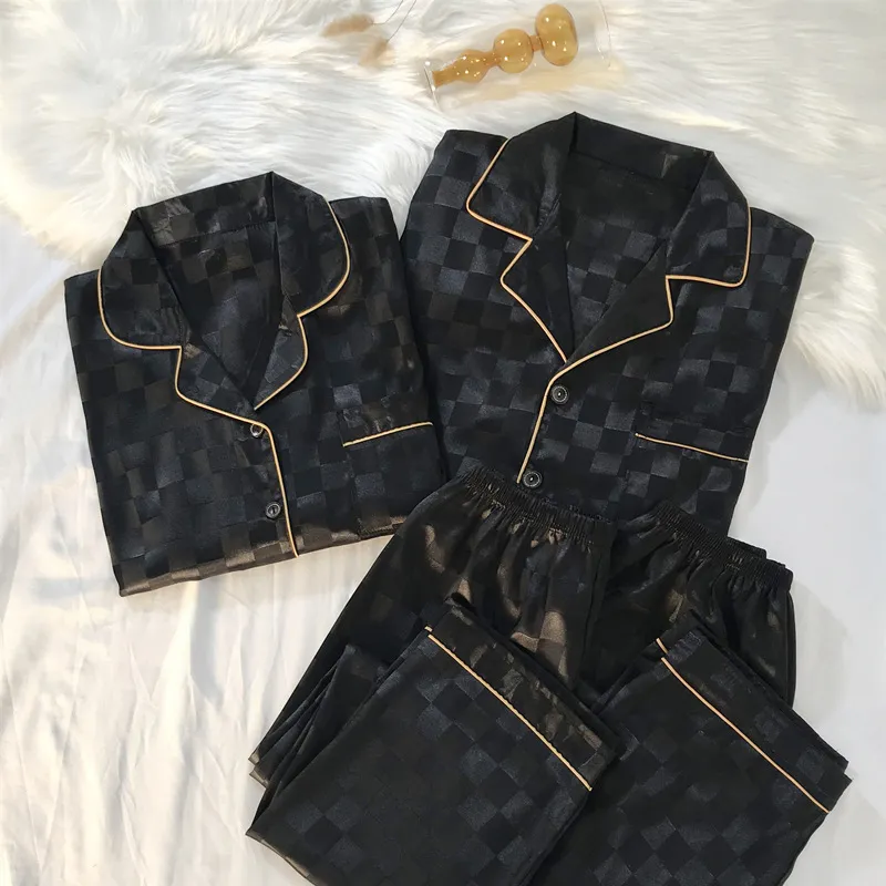Louis vuitton pajamas dhgate hotsell