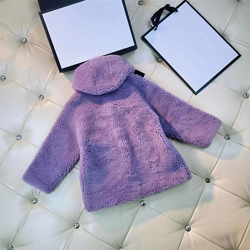 毎日新作入荷 キッズダウンコート冬の男の子の女の子のベビーアウタージャケットティーン服フード付き濃厚な暖かいアウトウェアコート子供子供ジャケットファッションc278qを Dhgate Japan 親ロシア派武装勢力 Cursosdigitales Lacosta Gob Ar