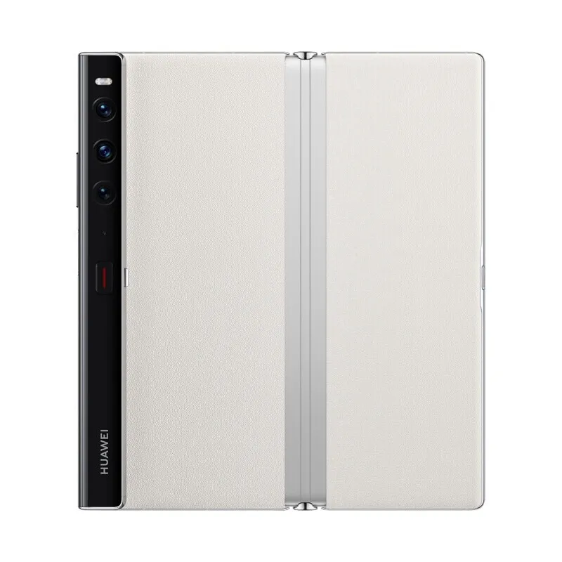 Huawei Mate XS 2 Foldable 4G Smartphone 12GB RAM, 512GB Storage