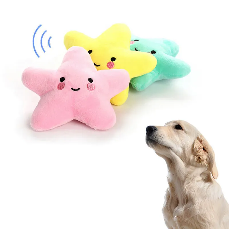 Cute puppy toys discount