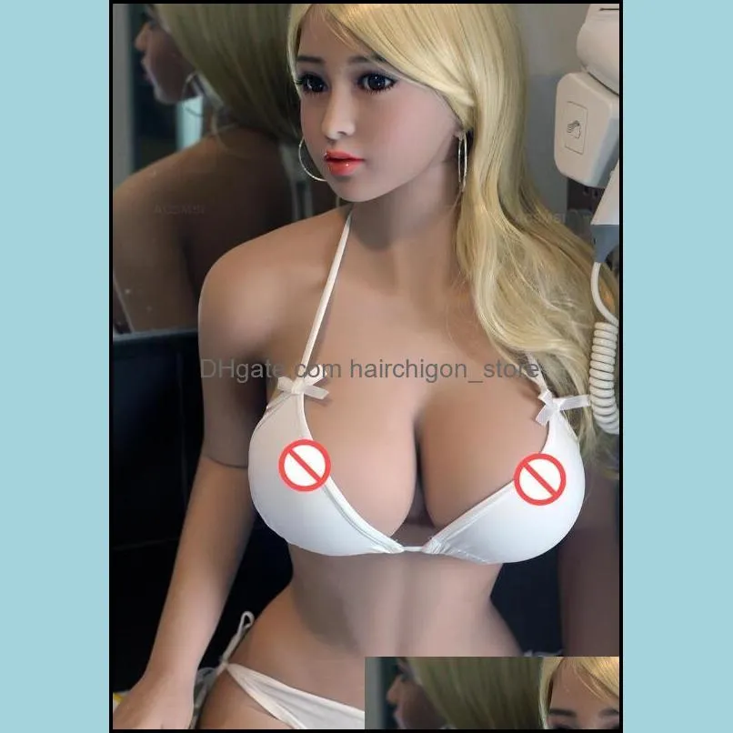 160cm life size realistic sex doll, lifelike male love doll, real adult dolls vagina anal, sex products for men v5