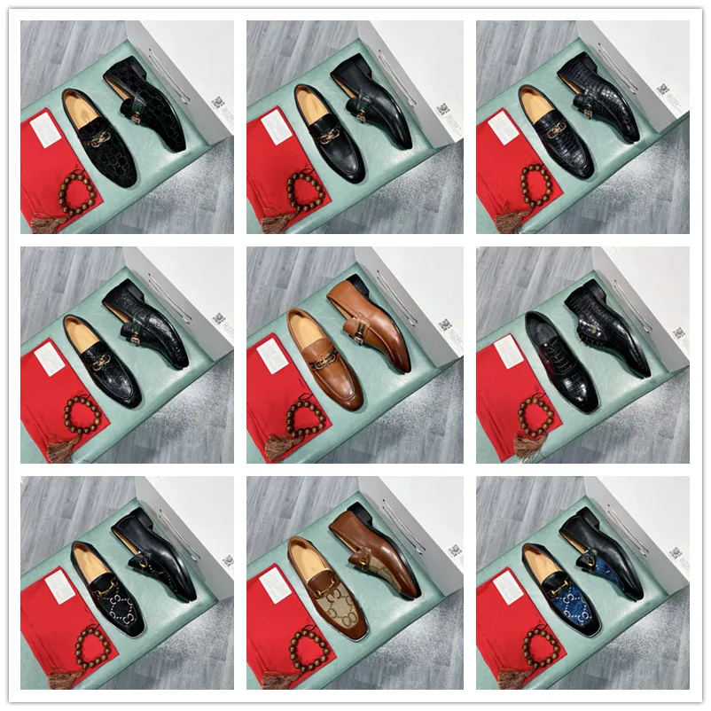 جودة عالية الجودة الجلدية الأصلية espadrilles الحذاء أعلى جودة قابلة للتنفس قابلة للمتسكعون المسطحون نساء نساء عرضية أحذية الصياد الحجم 38-44