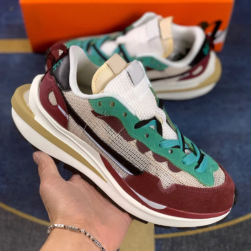 Nike sacai best sale dhgate