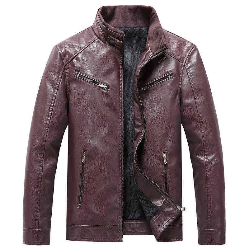 Joobox leather jacket on sale