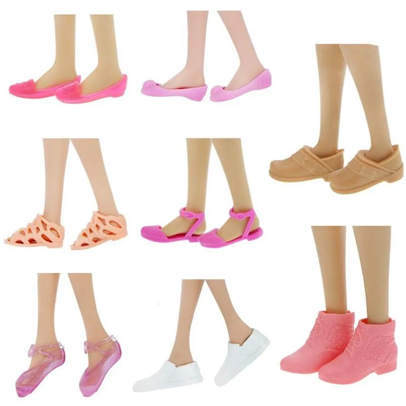 Aldo | Shoes | Barbie X Aldo Barbiesandal Strappy Heeled Sandal | Poshmark