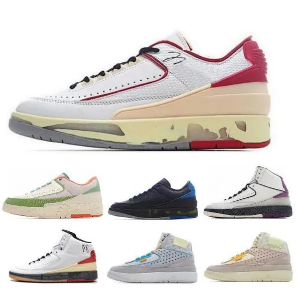 high top sneakers for men puma